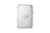 Передавач радіосистеми DJI Mic 2 Transmitter Pearl White (CP.RN.00000329.01)