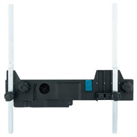 Перехідник для направляючої шини Makita DHS680 196953-0
