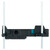 Перехідник для направляючої шини Makita DHS680 196953-0