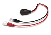 Переходник CTEK Connect Eyelet M6