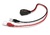 Переходник CTEK Connect Eyelet M6