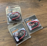 Переходник CTEK Connect Eyelet M6
