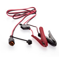Переходник CTEK Сomfort Indicator Clamps bulk