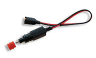 Переходник для зарядки аккумулятора CTEK Cig plug
