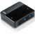 Переключатель KVM USB-концентратор ATEN US234