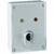 Перемикач доступу Abus SE1010 Перемикач доступу Abus SE1010
