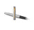 Перьевая ручка Parker Перьевая ручка Jotter 17 SS GT FP M 16 012 Перьевая ручка Parker Перьевая ручка Jotter 17 SS GT FP M 16 012