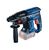 Перфоратор Bosch GBH 18 V-20 (0611911000)
