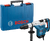 Перфоратор Bosch GBH 5-40 DCE (0611264000) Перфоратор Bosch GBH 5-40 DCE (0611264000)