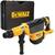 Перфоратор DeWALT DCH775N