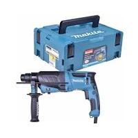 Перфоратор Makita HR2630J