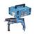 Перфоратор Makita HR2630J