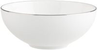 Піала Villeroy&Boch Anmut Platinum No.1 (10-4636-3810)