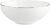 Піала Villeroy&Boch Anmut Platinum No.1 (10-4636-3810)