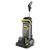 Підлогомиюча машина Karcher BR 30/4 C Bp Pack (1.783-228.0)