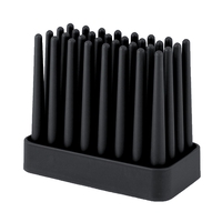 Підставка для парасольок Prato Umbrella Stand