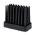 Підставка для парасольок Prato Umbrella Stand