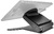 Підставка для планшета Wacom Cintiq Pro Stand (ACK64801KZ) Підставка для планшета Wacom Cintiq Pro Stand (ACK64801KZ)