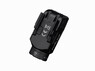 Підствольний ліхтар Fenix GL06