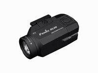 Підствольний ліхтар Fenix GL06