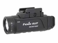 Підствольний ліхтар Fenix GL07