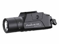 Підствольний ліхтар Fenix GL19R V2.0