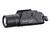 Підствольний ліхтар Fenix GL19R V2.0
