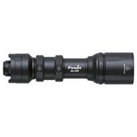 Підствольний ліхтар Fenix GL30R