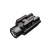 Підствольний ліхтар Nitecore NPL35