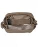 Підсумок органайзер Tasmanian Tiger Tac Pouch 4 15x10 Coyote Brown (TT 7650.346)