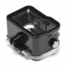 Підводний бокс для камери DJI Action Part 12 Waterproof Case