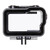 Підводний бокс для камери DJI Action Part 12 Waterproof Case