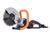 Пила Evolution R230DCT
