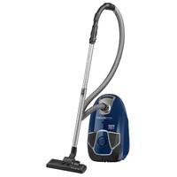 Пилосмок Rowenta RO6821