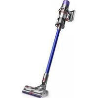 Пилосос 2в1 (вертикальний + ручний) Dyson Cyclone V11 Extra (419649-01) 