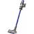 Пилосос 2в1 (вертикальний + ручний) Dyson Cyclone V11 Extra (419649-01) 