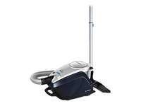 Пилосос Bosch BGS5BL432