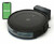 Пилосос iRobot Roomba Combo Essential