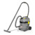 Пилосос Karcher NT 22/1 Ap L (6.565-826.0) Пилосос Karcher NT 22/1 Ap L (6.565-826.0)