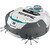 Пилосос Makita DRC300Z Пилосос Makita DRC300Z