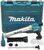 Пістолет для герметиків Makita CG100DZXK