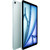 Планшет Apple iPad Air 13 2025 Wi-Fi 128GB Blue (MCNJ4)