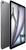 Планшет Apple iPad Air 13 2025 Wi-Fi 128GB Space Gray (MCNH4)