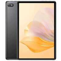 Планшет Blackview Tab 7 Pro 6/128GB LTE Space Gray