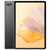 Планшет Blackview Tab 7 Pro 6/128GB LTE Space Gray Планшет Blackview Tab 7 Pro 6/128GB LTE Space Gray