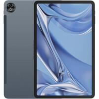 Планшет DOOGEE T20 Ultra 12/256GB Gray