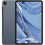 Планшет DOOGEE T20 Ultra 12/256GB Gray Планшет DOOGEE T20 Ultra 12/256GB Gray
