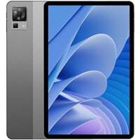 Планшет DOOGEE T35 8/256GB Black