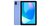 Планшет DOOGEE Tab U10 4/128GB Wi-Fi Purple