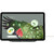 Планшет Google Pixel Tablet 128GB Hazel
